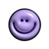 🌸 Эмодзи «3D рандом - 4» для Telegram
