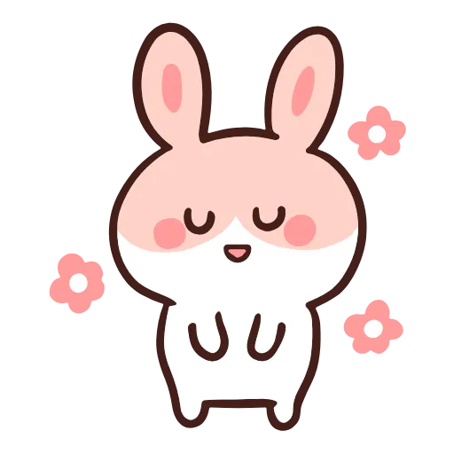 ☺️ Эмодзи «Cute Duo» для Telegram