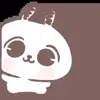 🥰 Эмодзи «cute #cute» для Telegram