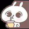 👀 Эмодзи «cute #cute» для Telegram