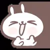 🤣 Эмодзи «cute #cute» для Telegram
