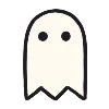 Эмодзи Cute_emoji для Telegram — скачать