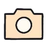 📷 Эмодзи «Cute_emoji» для Telegram