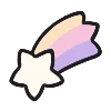 ⭐️ Эмодзи «Cute_emoji» для Telegram