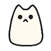 🐱 Эмодзи «Cute_emoji» для Telegram