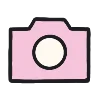 📷 Эмодзи «Cute_emoji» для Telegram