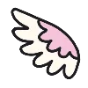 🪽 Эмодзи «Cute_emoji» для Telegram