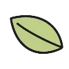 🌱 Эмодзи «🍓 Cute emoji» для Telegram