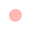🔸 Эмодзи «🍓 Cute emoji» для Telegram