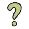 ❓ Эмодзи «🍓 Cute emoji» для Telegram