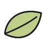 🌱 Эмодзи «🍓 Cute emoji» для Telegram