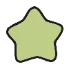 ⭐️ Эмодзи «🍓 Cute emoji» для Telegram