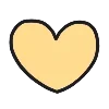 💛 Эмодзи «🍓 Cute emoji» для Telegram