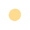 🔸 Эмодзи «🍓 Cute emoji» для Telegram