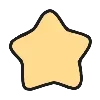 ⭐️ Эмодзи «🍓 Cute emoji» для Telegram