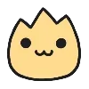🔥 Эмодзи «🍓 Cute emoji» для Telegram
