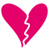 💔 Эмодзи «cute_huita» для Telegram