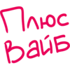 🥰 Эмодзи «cute_huita» для Telegram
