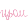 😘 Эмодзи «cute_huita» для Telegram