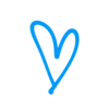 💙 Эмодзи «cute_huita» для Telegram