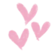 💘 Эмодзи «cute_huita» для Telegram