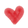 ❤️‍🔥 Эмодзи «cute_huita» для Telegram