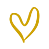 🧡 Эмодзи «cute_huita» для Telegram
