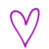 ❤️ Эмодзи «cute_huita» для Telegram