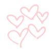 💘 Эмодзи «cute_huita» для Telegram
