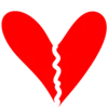 💔 Эмодзи «cute_huita» для Telegram