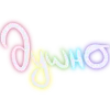 🥵 Эмодзи «cute_huita» для Telegram