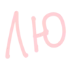 💕 Эмодзи «cute_huita» для Telegram