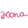 🍑 Эмодзи «cute_huita» для Telegram