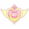 💕 Эмодзи «𐔌 𝒷𝓎 ℳℴ𝓂𝓂𝓎» для Telegram