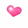 💘 Эмодзи «𐔌 𝒷𝓎 ℳℴ𝓂𝓂𝓎» для Telegram