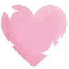 💖 Эмодзи «𐔌 𝒷𝓎 ℳℴ𝓂𝓂𝓎» для Telegram