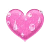 💓 Эмодзи «𐔌 𝒷𝓎 ℳℴ𝓂𝓂𝓎» для Telegram