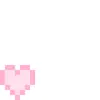 💕 Эмодзи «𐔌 𝒷𝓎 ℳℴ𝓂𝓂𝓎» для Telegram