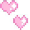 💕 Эмодзи «𐔌 𝒷𝓎 ℳℴ𝓂𝓂𝓎» для Telegram