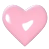 💖 Эмодзи «𐔌 𝒷𝓎 ℳℴ𝓂𝓂𝓎» для Telegram