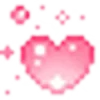💘 Эмодзи «𐔌 𝒷𝓎 ℳℴ𝓂𝓂𝓎» для Telegram