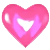 Эмодзи 𐔌 𝒷𝓎 ℳℴ𝓂𝓂𝓎 для Telegram — скачать