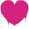 🩷 Эмодзи «𐔌 𝒷𝓎 ℳℴ𝓂𝓂𝓎» для Telegram