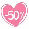 🏷️ Эмодзи «𐔌 𝒷𝓎 ℳℴ𝓂𝓂𝓎» для Telegram