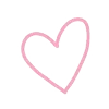 💓 Эмодзи «𐔌 𝒷𝓎 ℳℴ𝓂𝓂𝓎» для Telegram