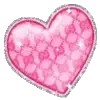 💓 Эмодзи «𐔌 𝒷𝓎 ℳℴ𝓂𝓂𝓎» для Telegram