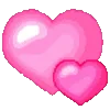 💝 Эмодзи «𐔌 𝒷𝓎 ℳℴ𝓂𝓂𝓎» для Telegram
