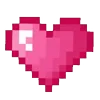💖 Эмодзи «𐔌 𝒷𝓎 ℳℴ𝓂𝓂𝓎» для Telegram