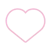 💖 Эмодзи «𐔌 𝒷𝓎 ℳℴ𝓂𝓂𝓎» для Telegram
