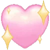 💖 Эмодзи «𐔌 𝒷𝓎 ℳℴ𝓂𝓂𝓎» для Telegram